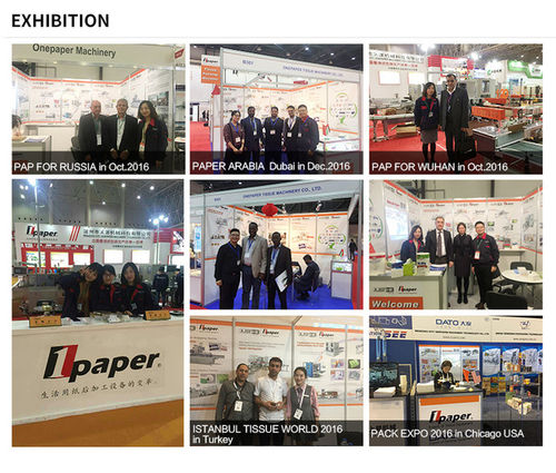 Latest company news about Ausstellung unserer Firma